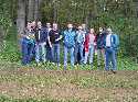 12 gruppenbild.jpg